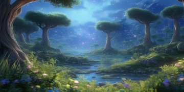 天谕手游奶妈需要花钱吗？