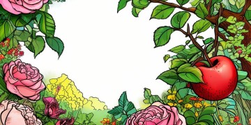 邻家女孩手游有苹果版吗？