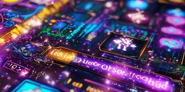手游中能用铭文换钻石吗？