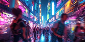 手游CF有小碎步吗？