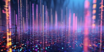 手游脚本都用什么来写？