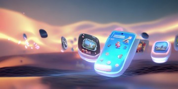 哪些手游需要带加速器呢？