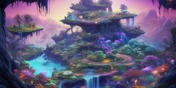 梦幻手游69级有哪些任务呢？