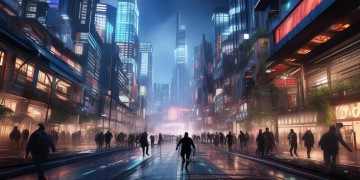 手游追猎只能四排吗？