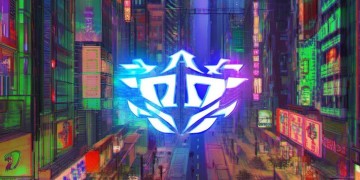 手游CF到底叫什么名字？
