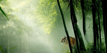 有哪些和卧虎藏龙差不多的手游呢？