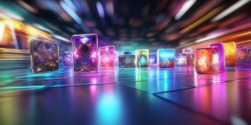 哪些手游可以140帧畅玩？