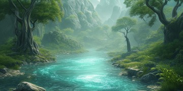 问道手游海珠是什么？