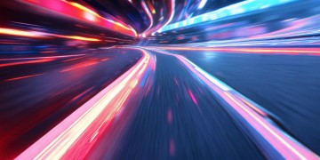 手游QQ飞车转弯用什么技巧你知道吗?