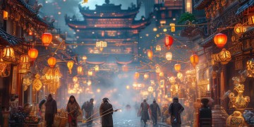 CF手游白露有什么活动？