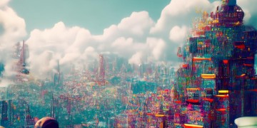 云顶手游真的没有段位奖励吗？