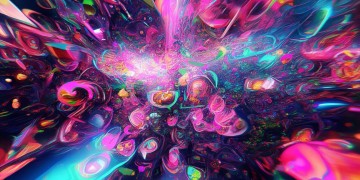 变态随机的手游究竟有哪些？