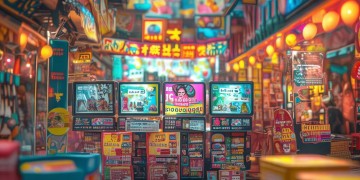 福利手游折扣力度大吗？