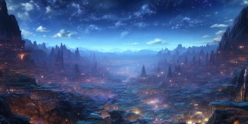 璀璨星途手游能搬砖吗？