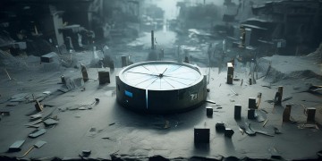 FGO手游究竟什么时候出的呢?