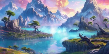 问道手游2020究竟是什么？