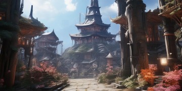 手游中武器特技会重置吗？