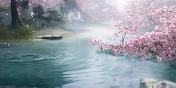 逆水寒手游中什么内功最好？