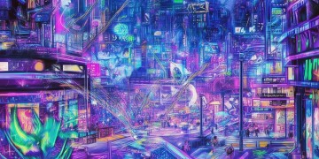 杨幂玩英雄手游吗？