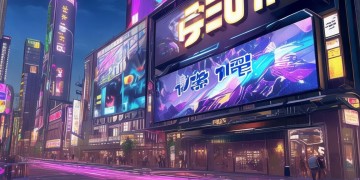 决战手游到底什么时候公测？