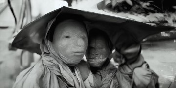 倩女幽魂手游天宫带什么法宝合适呢？