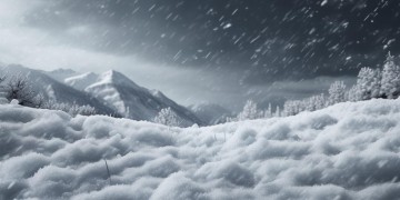 暴雪手游也会停服吗？