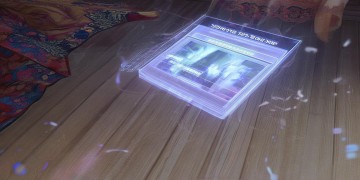 韩服DNF手游怎么更新？