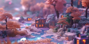 手游残梦该用什么修正？