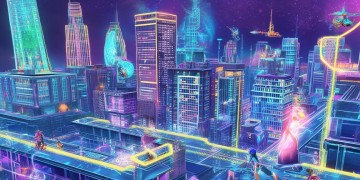 超级英雄手游究竟可以玩什么？
