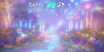 奇迹2手游会合区吗？