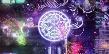 手游传奇究竟是什么意思？