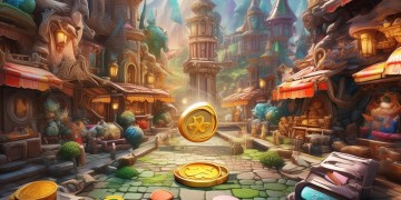 王者手游能用话费充钱吗？