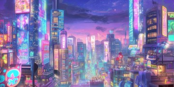 DNF手游有升级礼包吗？