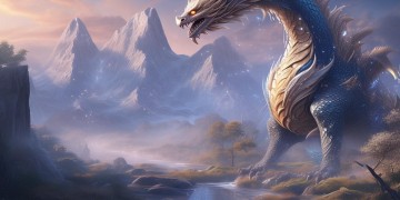问道手游神兵究竟是什么？
