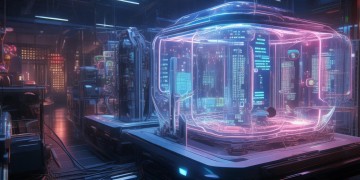 什么叫孵化器手游？