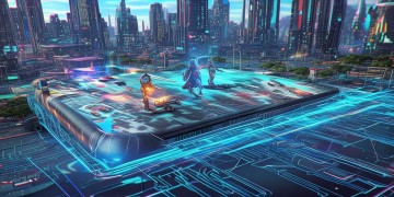 骁龙845能玩战区手游吗？