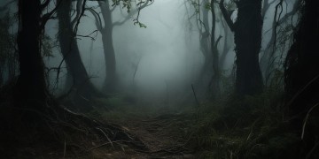 有哪些值得一玩的恐怖RPG手游呢？