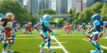 手游足球有点数机制吗？