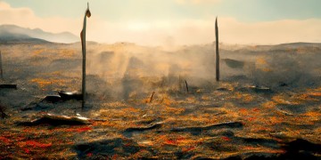 战场能打白条吗手游值得玩吗?