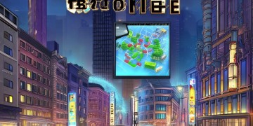 有哪些破案升官的手游值得一玩？
