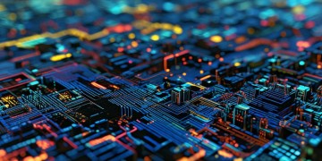 CF手游扩展属性究竟是什么？