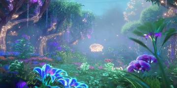 梦幻手游中种植什么好呢？