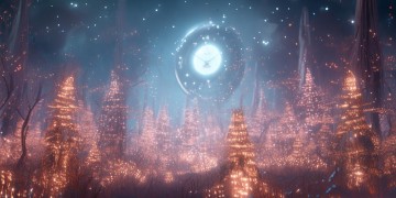 原神手游真的会公测吗？