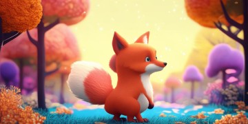 手游3.2版本狐狸还能玩吗？