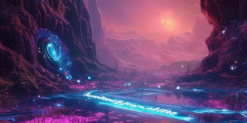 传奇四手游可以联机吗？