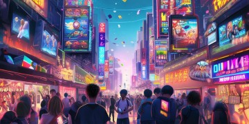 手游中什么游戏可以挣钱？