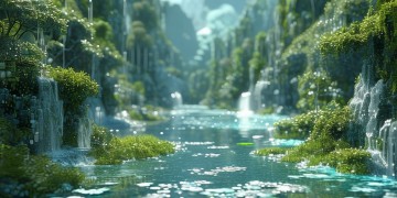 育碧手游现在打折吗？