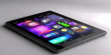 便宜的平板能玩手游游戏吗?