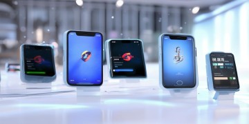 哪些平台可以预约手游呢？