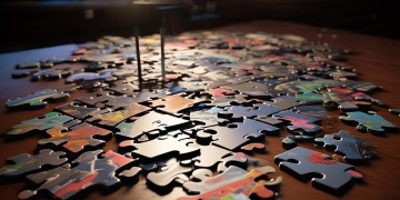 哪些手游堪称失败之作？